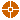 knopf.gif (96 Byte)